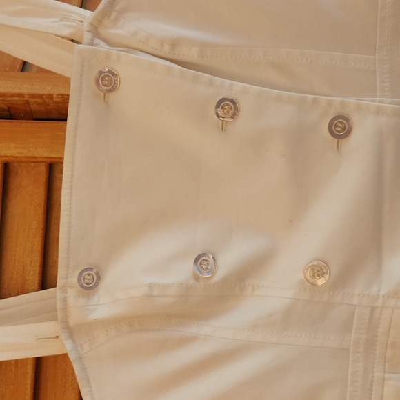 Escada dress - Picture 2 of 9